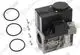 VAILLANT-Gasarmatur-80-120-kW-VKK-1206-3-E-u-w-Vaillant-Nr-0020058867 gallery number 1